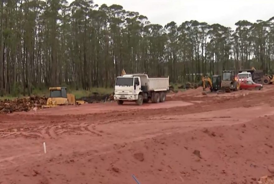 duplicacao-da-avenida-pedro-romero-em-mogi-das-cruzes-sera-concluida-em-um-ano2C-entrega-do-corredor-nordeste-tambem-prevista.-confira