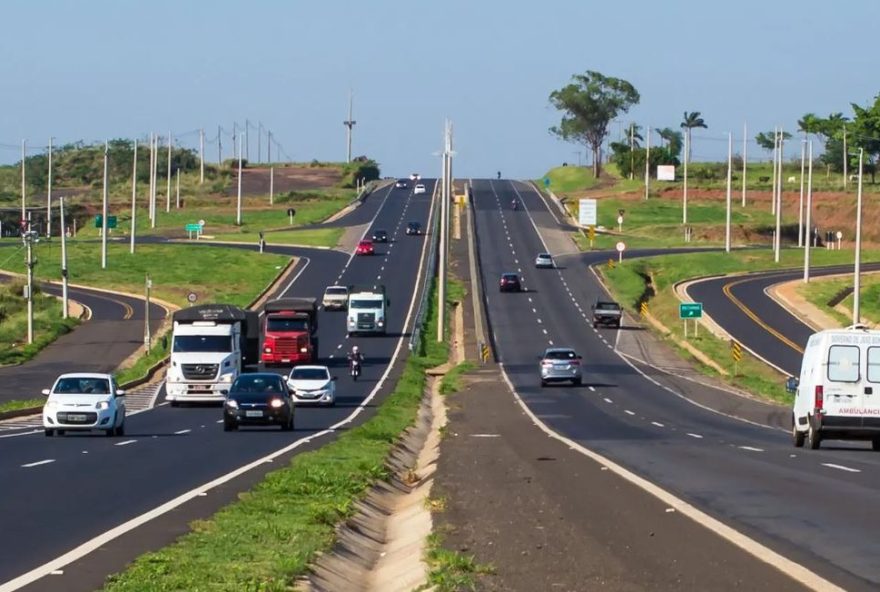 duplicacao-da-br-153-entre-rio-preto-e-icem-comeca-em-agosto3A-saiba-mais