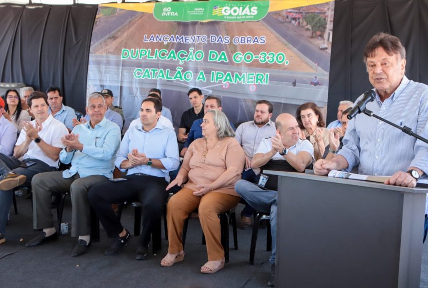 duplicacao-da-go-330-entre-catalao-e-ipameri-e-iniciada-com-articulacao-de-adib-elias