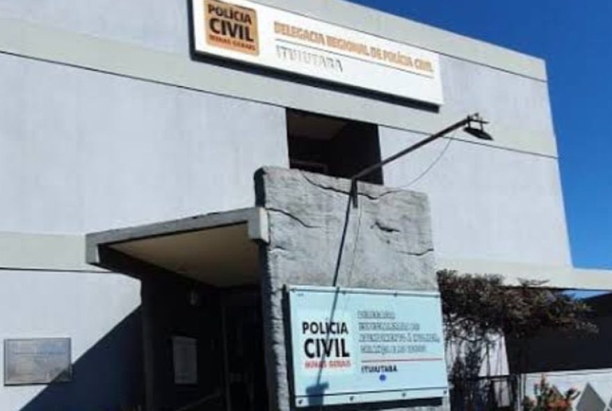 duplo-homicidio-choca-a-cidade-de-prata3A-casal-e-encontrado-morto-na-zona-rural2C-policia-investiga-ligacao-com-o-trafico.-acompanhe