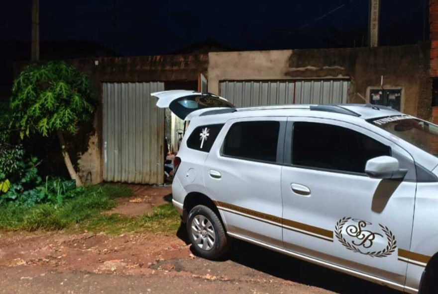 duplo-homicidio-choca-conchal-sp3A-homens-e-mulher-sao-encontrados-sem-vida.-investigacao-em-andamento