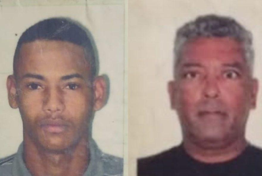 duplo-homicidio-choca-feira-de-santana3A-investigacoes-em-andamento duplo-homicidio-choca-feira-de-santana3A-investigacoes-em-andamento