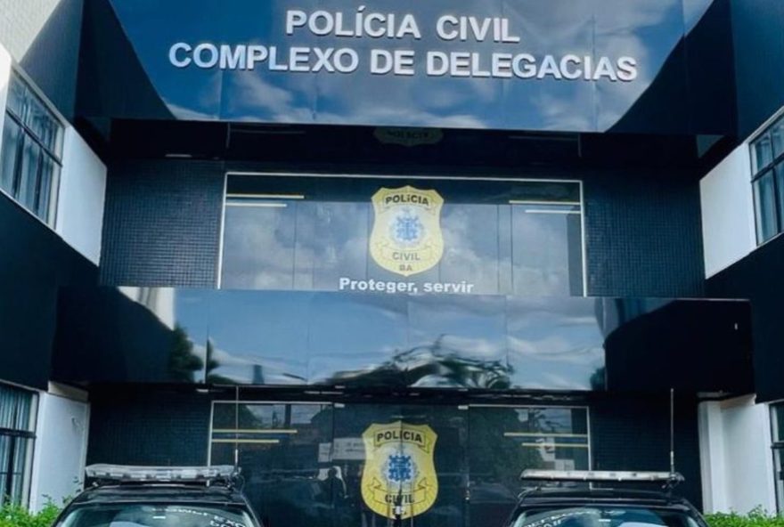 duplo-homicidio-choca-feira-de-santana3A-suspeitos-invadem-casa-e-matam-duas-mulheres-a-tiros