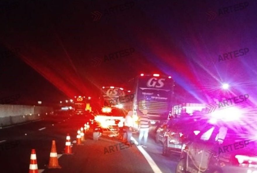 duplo-homicidio-choca-marilia3A-suspeito-e-ex-companheiro-da-vitima.-policia-investiga-o-caso-na-sp-2942C-enquanto-populacao-clama-por-justica duplo-homicidio-choca-marilia3A-suspeito-e-ex-companheiro-da-vitima.-policia-investiga-o-caso-na-sp-2942C-enquanto-populacao-clama-por-justica