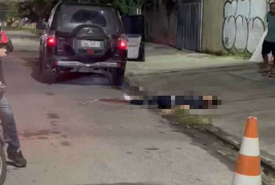 duplo-homicidio-choca-o-recreio-dos-bandeirantes3A-autoridades-investigam-caso