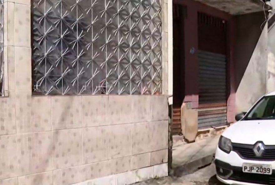 duplo-homicidio-de-jovens-em-salvador-evidencia-urgencia-de-medidas-contra-violencia