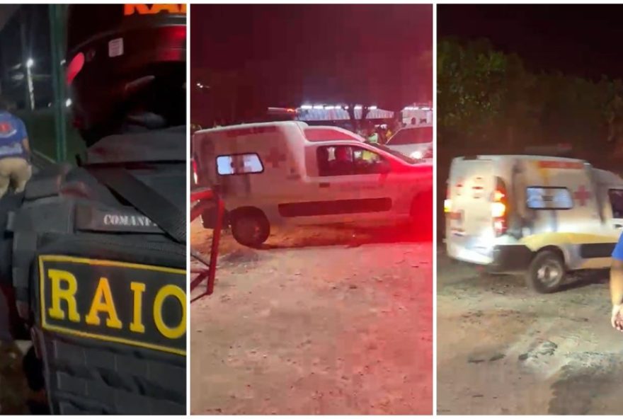 duplo-homicidio-em-itapaje2C-ceara2C-choca-a-populacao-local3A-vitimas-e-ferido-em-crime-brutal-ainda-sem-prisoes