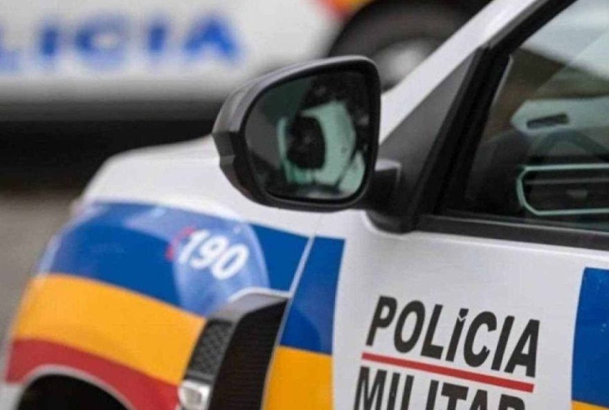 duplo-homicidio-em-mg-leva-prefeitura-a-adiar-evento-gastronomico