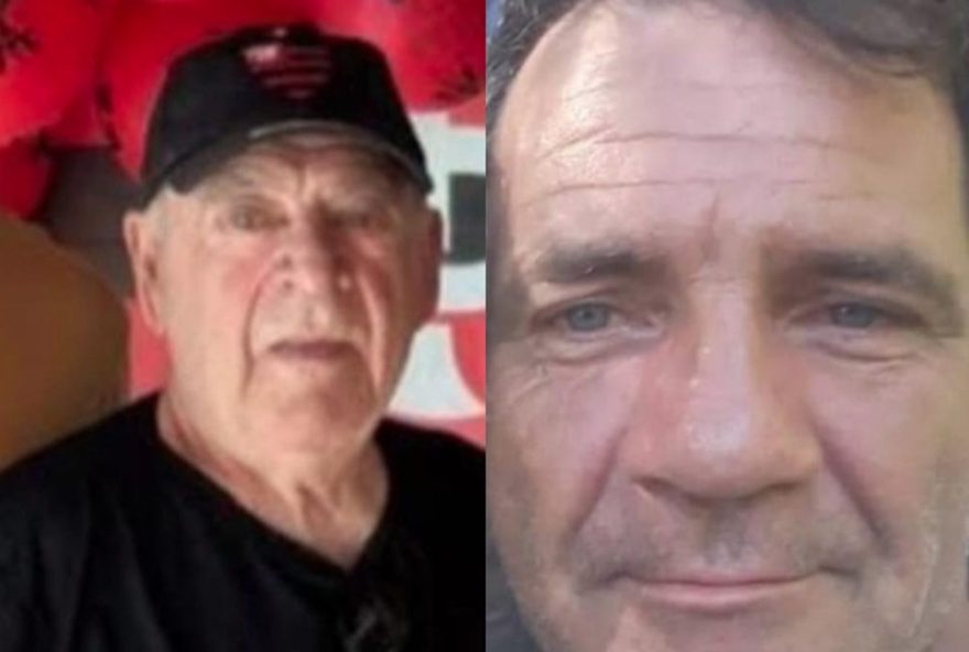 duplo-latrocinio-em-rio-do-sul3A-idosos-brutalmente-assassinados-sao-encontrados-no-mesmo-terreno.-policia-investiga-relacao-com-assalto duplo-latrocinio-em-rio-do-sul3A-idosos-brutalmente-assassinados-sao-encontrados-no-mesmo-terreno.-policia-investiga-relacao-com-assalto