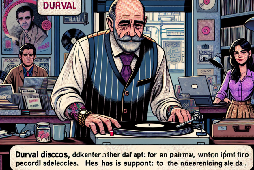durval-discos3A-uma-viagem-nostalgica-pelo-universo-musical