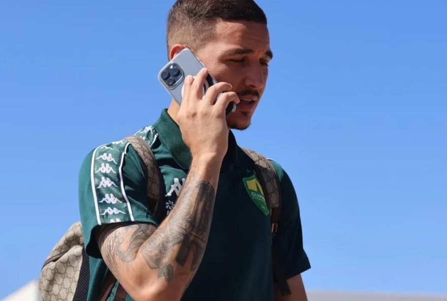 duvida-sobre-alisson-safira3A-cuiaba-enfrenta-avai-em-duelo-crucial-na-serie-b
