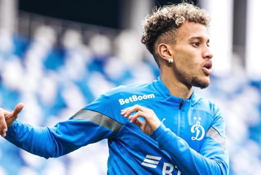 duvidas-sobre-condicao-financeira-do-botafogo-foram-uma-das-razoes-para-dinamo-moscou-nao-negociar-bitello2C-diz-site-russo