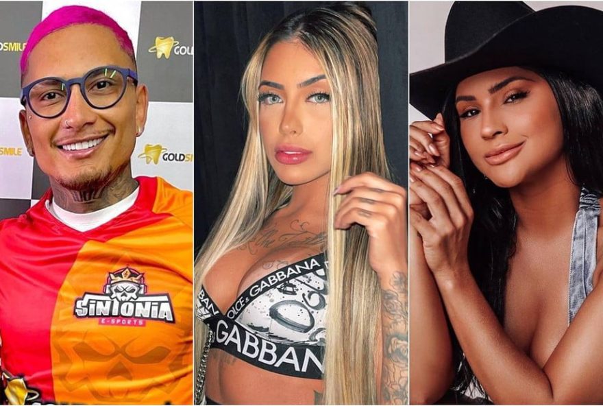 dynho-alves-mc-mirella-mileide-mihaile-instagram_fixed_large