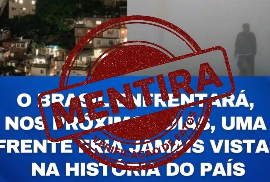 e-falso-que-frente-fria-fora-do-normal-atingira-o-brasil e-falso-que-frente-fria-fora-do-normal-atingira-o-brasil