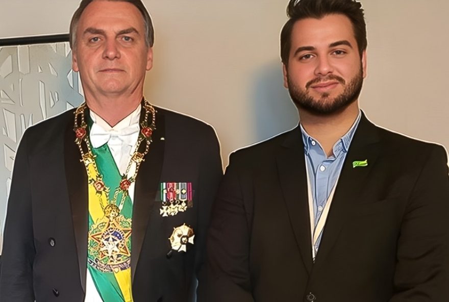 e-mail-de-militar-da-fab-motivou-a-prisao-preventiva-de-ex-assessor-de-bolsonaro e-mail-de-militar-da-fab-motivou-a-prisao-preventiva-de-ex-assessor-de-bolsonaro