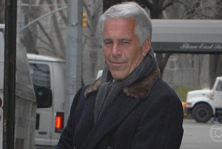 e-mails-de-epstein-revelam-ligacao-com-lula-e-elogios-a-bolsonaro