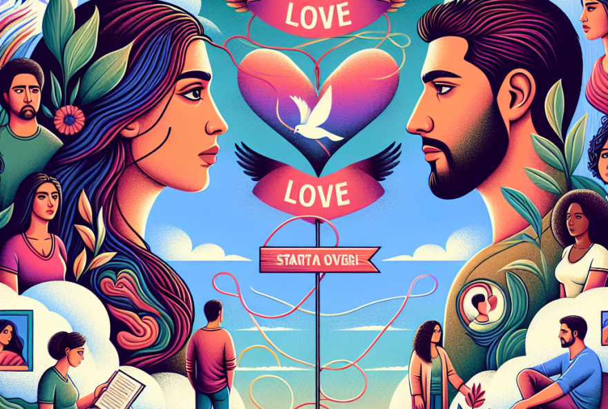 e-o-amor3A-uma-historia-emocionante-sobre-amar-e-recomecar
