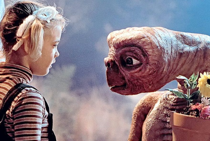 e.t.-1280x720