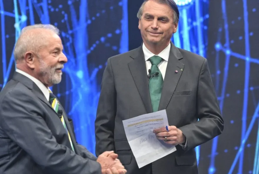 ea3e5121-debate-band-lula-bolsonaro-2-1200x675