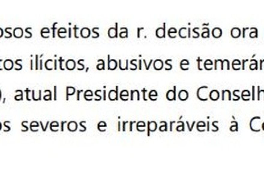 eagle-recorre-da-permanencia-de-john-textor-no-botafogo3A-acusacoes-de-atos-ilegais-e-abusivos.-briga-judicial-em-destaque eagle-recorre-da-permanencia-de-john-textor-no-botafogo3A-acusacoes-de-atos-ilegais-e-abusivos.-briga-judicial-em-destaque
