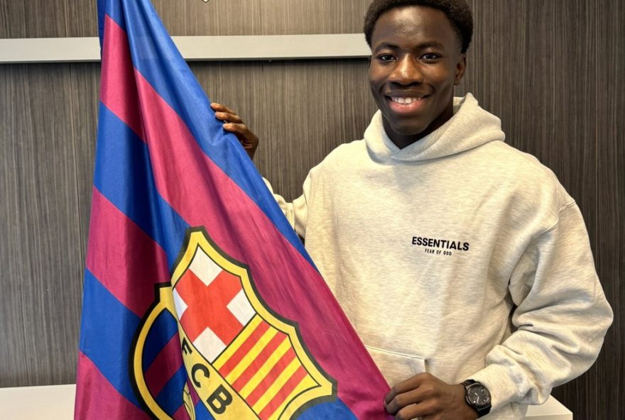 ebrima-tunkara3A-jovem-joia-do-barcelona-comparada-a-lamine-yamal-aos-15-anos ebrima-tunkara3A-jovem-joia-do-barcelona-comparada-a-lamine-yamal-aos-15-anos