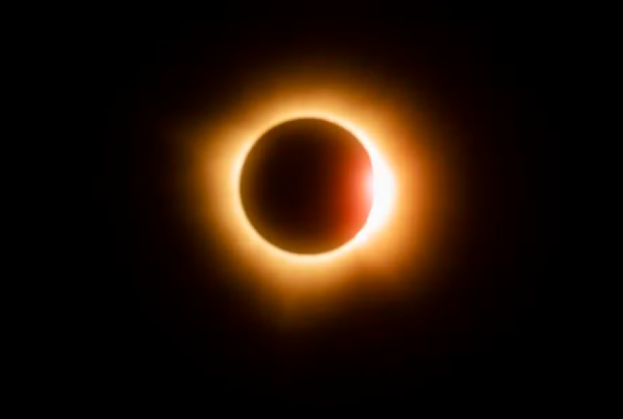 eclipse-solar-de-20273A-prepare-se-para-o-maior-espetaculo-astronomico-do-seculo