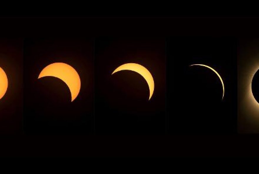 eclipse-solar-mais-longo-em-87-anos-ja-tem-data-marcada3B-veja-quando eclipse-solar-mais-longo-em-87-anos-ja-tem-data-marcada3B-veja-quando