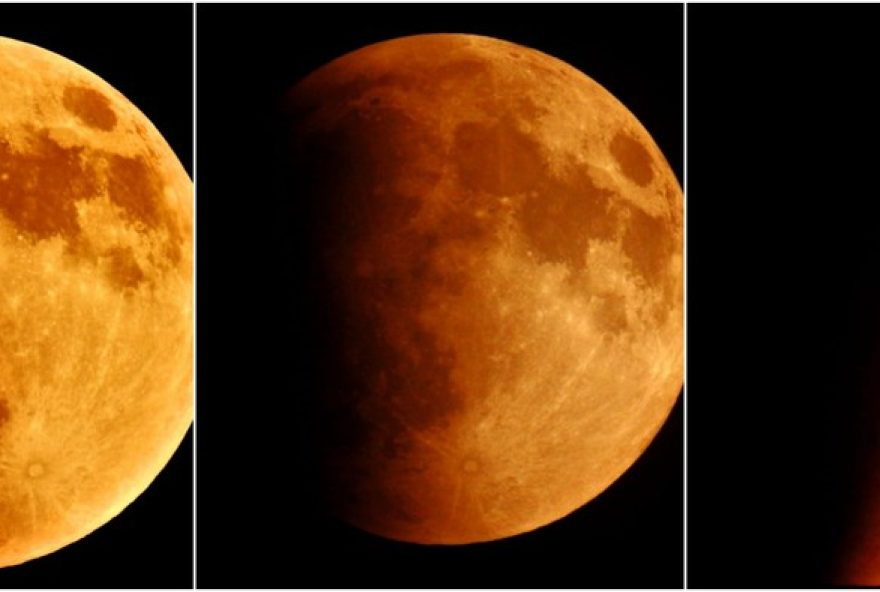 eclipse-total-da-lua-em-mg3A-saiba-como-ver-nesta-sexta-feira