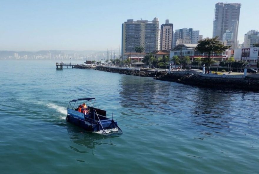 ecoboats-em-santos3A-retirada-de-5-toneladas-de-lixo-por-mes-das-aguas