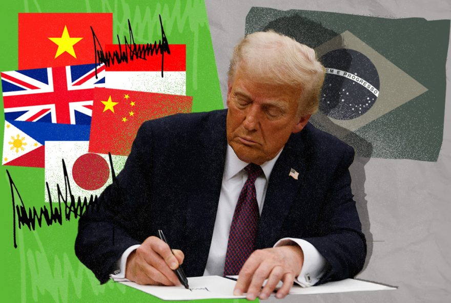 economist-aponta-real-motivo-da-taxacao-de-trump-ao-brasil