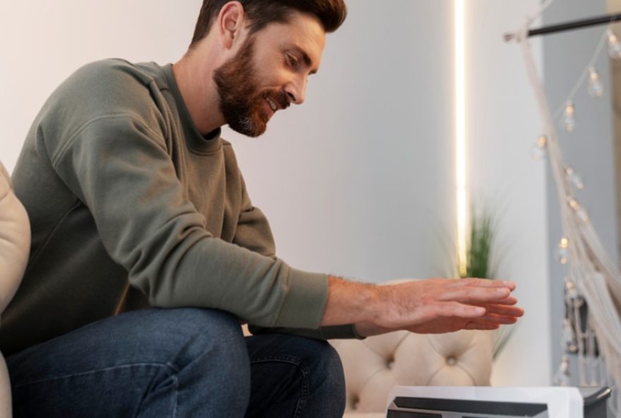 economize3A-compre-ar-condicionado-antes-do-verao-e-pague-menos