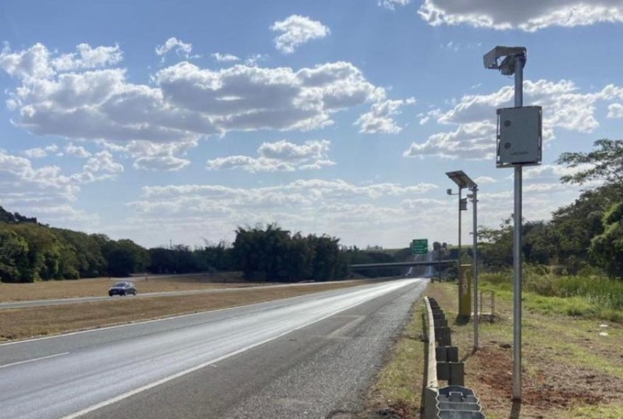 econoroeste-inicia-operacao-de-novos-radares-em-rodovias-do-interior-de-sp-a-partir-desta-sexta-feira2C-veja-os-locais