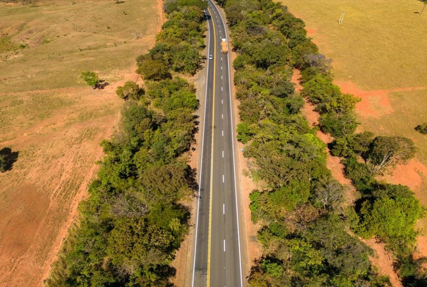 ecovias-araguaia3A-investimento-de-1-bilhao-em-infraestrutura-viaria