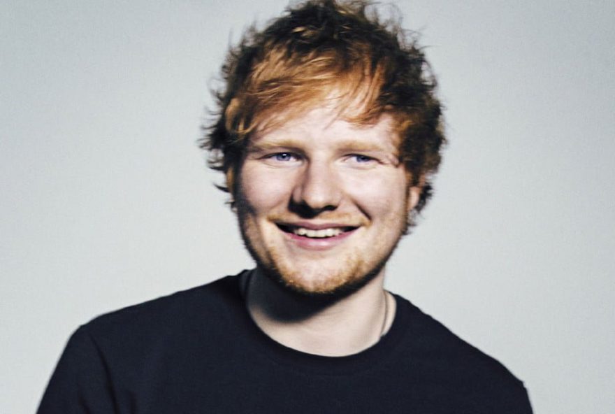 ed-sheeran