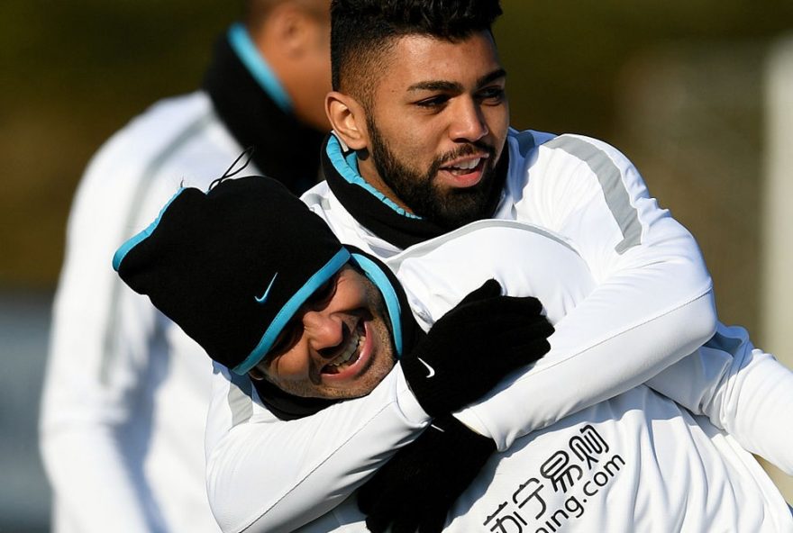 eder-critica-falta-de-paciencia-de-gabigol-na-inter3A-licoes-de-pirlo-e-vini-jr eder-critica-falta-de-paciencia-de-gabigol-na-inter3A-licoes-de-pirlo-e-vini-jr