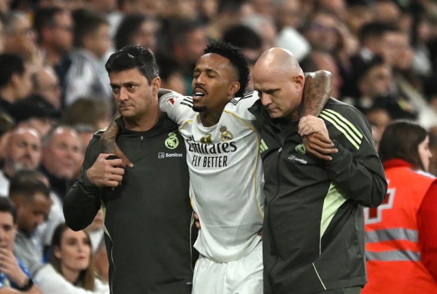 eder-militao3A-lesoes-afetam-presenca-no-real-madrid-e-na-selecao-brasileira