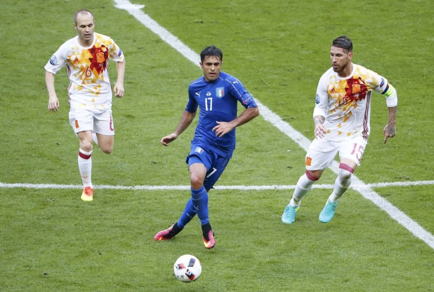 eder-revela-segredo-de-gabigol-na-europa3A-22faltou-paciencia222C-diz-ex-jogador-em-entrevista