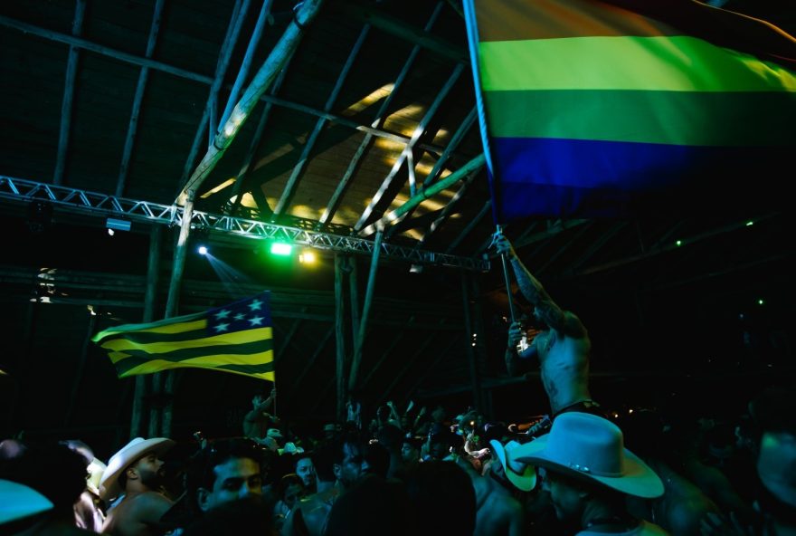 edicao-de-festa-lgbtqia2B-com-tema-agro-em-goiania-vira-alvo-de-ataques-homofobicos-nas-redes edicao-de-festa-lgbtqia2B-com-tema-agro-em-goiania-vira-alvo-de-ataques-homofobicos-nas-redes
