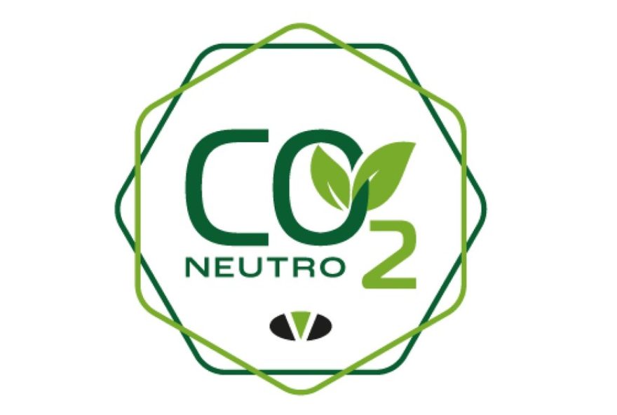 edificio-gaia3A-primeiro-carbono-zero-de-londrina-com-compensacao-ambiental-em-tamarana edificio-gaia3A-primeiro-carbono-zero-de-londrina-com-compensacao-ambiental-em-tamarana