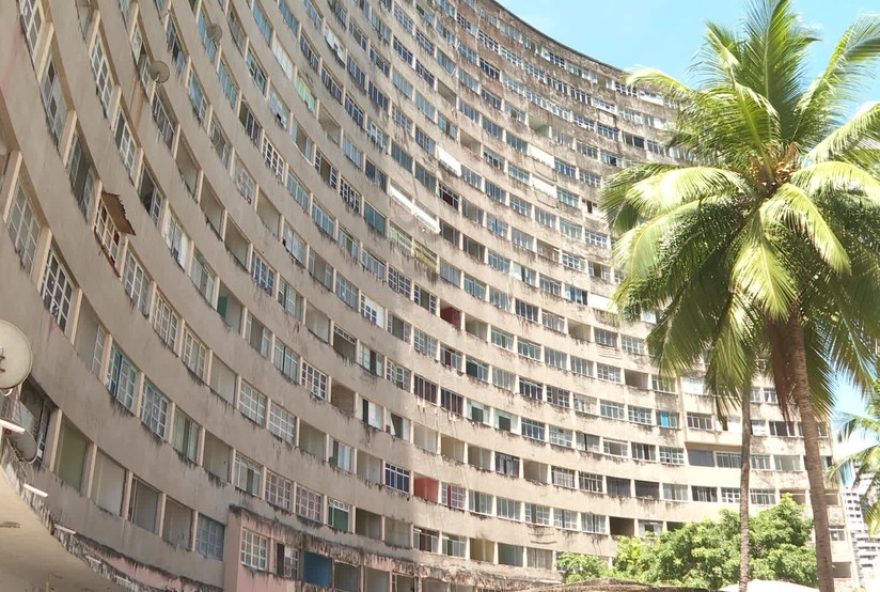 edificio-holiday-e-vendido-em-leilao-por-r24212C5-milhoes-apos-desocupacao