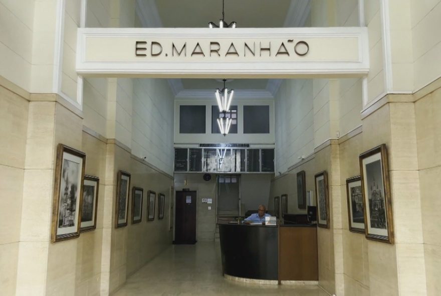 edificio-maranhao-em-bh3A-primeiro-retrofit-transformara-em-residencial-no-centro
