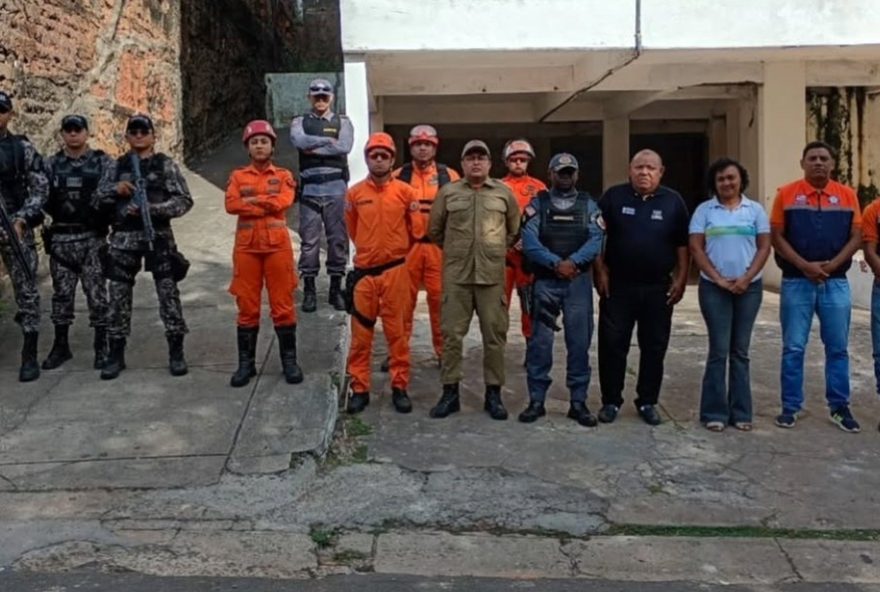 edificio-santa-luzia-em-sao-luis-e-desocupado-por-determinacao-da-justica3A-saiba-mais-sobre-a-interdicao-imediata-do-predio