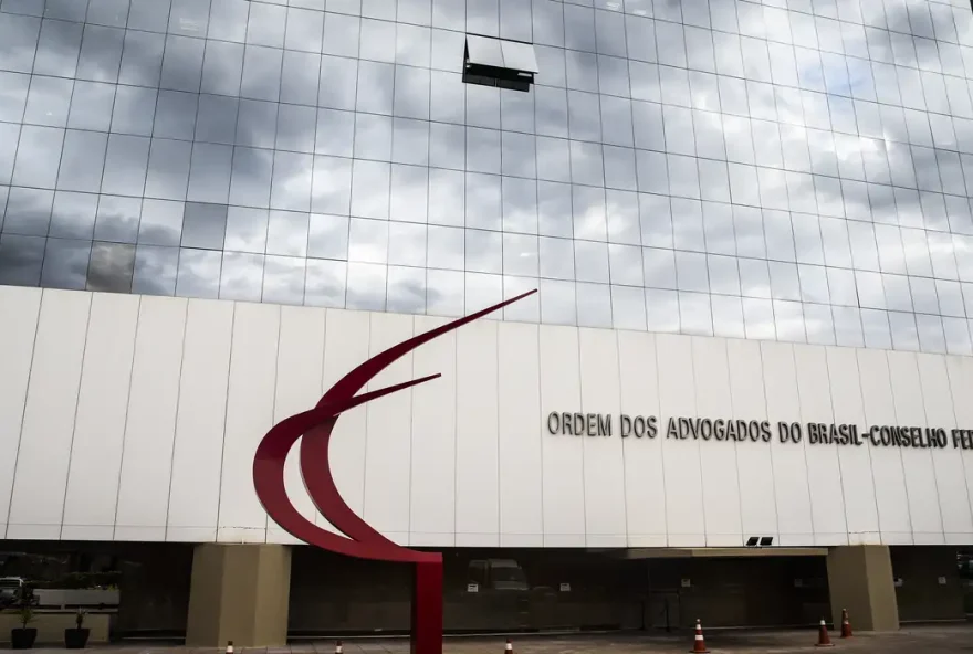 edificio_sede_da_ordem_dos_advogados_do_brasil_vac_abr_1008221436_0