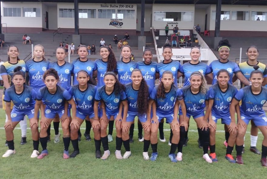 edilsinho-celebra-vitoria-epica-do-rolim-e-revela-bastidores3A-22judiaram-demais-das-atletas22-copa-do-brasil-feminina-2025
