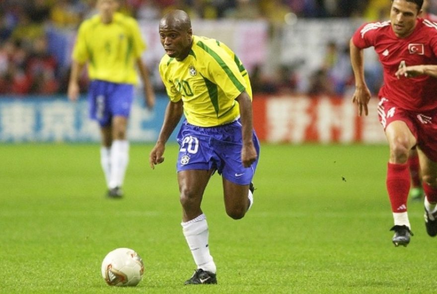 edilson-22capetinha223A-trajetoria-do-ex-corinthians-no-bbb-2026