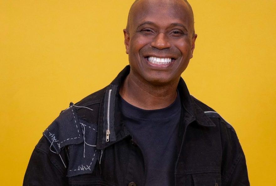 edilson-capetinha-desclassificado-do-bbb-26-por-quebra-de-regras3A-polemica-com-leandro-boneco-surge-na-madrugada edilson-capetinha-desclassificado-do-bbb-26-por-quebra-de-regras3A-polemica-com-leandro-boneco-surge-na-madrugada