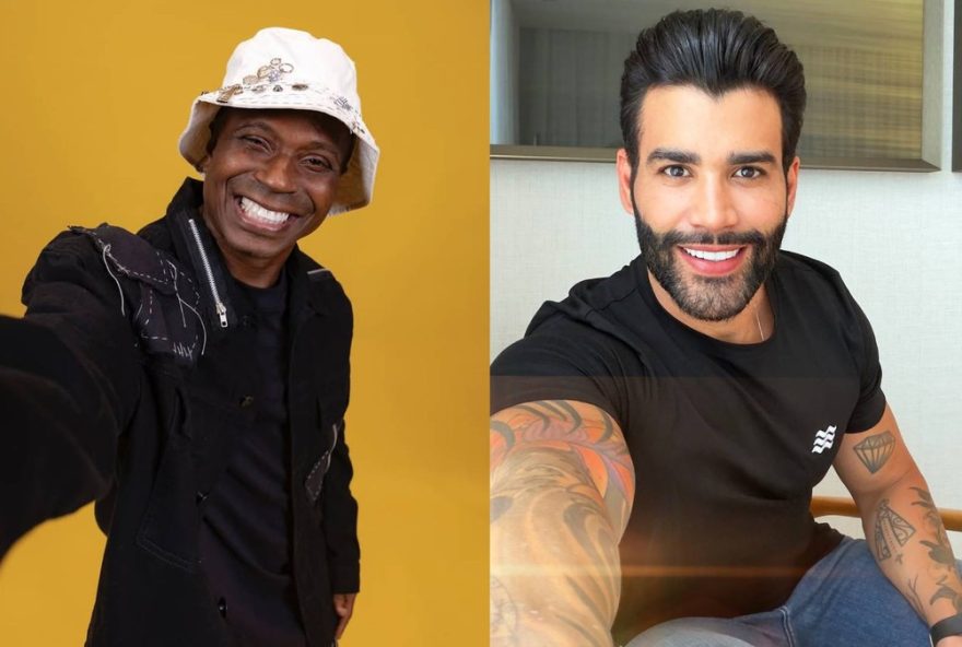 edilson-capetinha-foi-responsavel-por-mostrar-fui-fiel-para-gusttavo-lima3F-entenda-a-historia-por-tras-do-sucesso edilson-capetinha-foi-responsavel-por-mostrar-fui-fiel-para-gusttavo-lima3F-entenda-a-historia-por-tras-do-sucesso