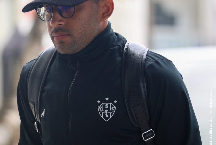 edinho-retorna-ao-paysandu-apos-afastamento3A-expectativas-para-confronto-contra-o-crb