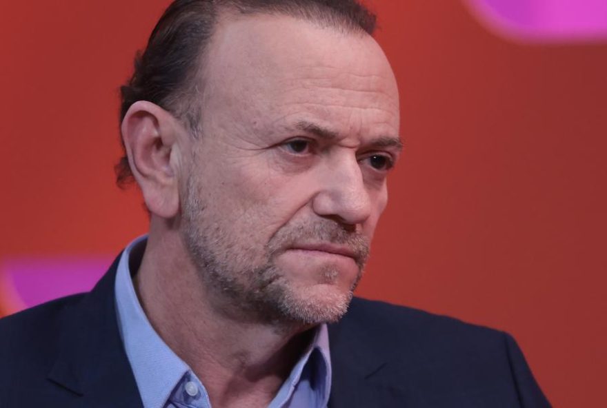 edinho-silva-descarta-dois-palanques-da-esquerda-no-rs edinho-silva-descarta-dois-palanques-da-esquerda-no-rs