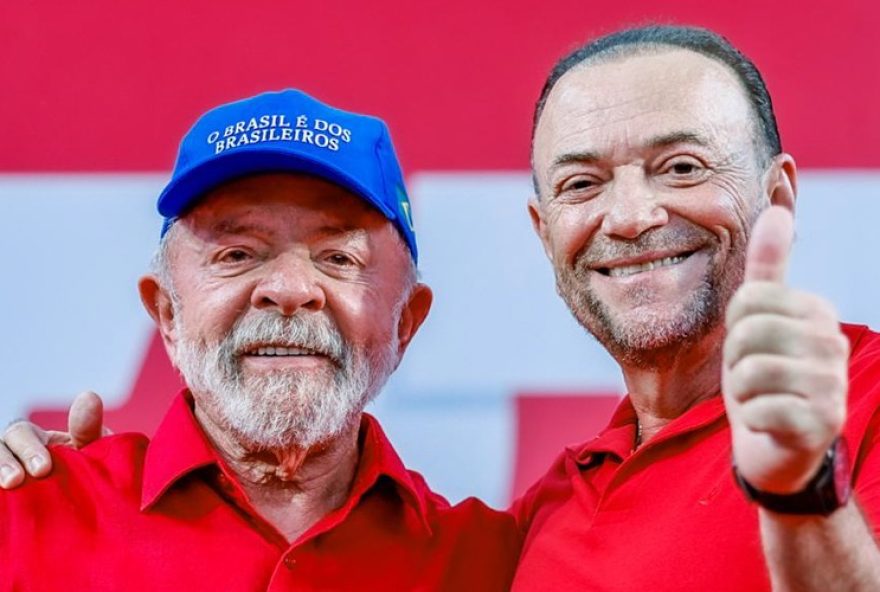 edinho-silva-e-a-relacao-de-lula-com-evangelicos-apos-desfile-polemico edinho-silva-e-a-relacao-de-lula-com-evangelicos-apos-desfile-polemico